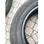 Автошини Continental ContiWinterContact TS830P 225/55 R17  101V 4мм  Зимова Б/У