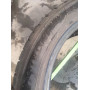 Автошини Kleber Dynaxer HP2 205/50 R17  93Y 6мм  Літо Б/У