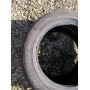 Автошини Lassa Impetus Sport 225/50 R16  92W 4мм  Літо Б/У
