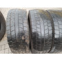 Автошини Goodyear Marathon LHD 2+ 315/70 R22.5  154/150L 4.5 мм  Всесезонна Б/У