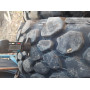 Автошини Continental MPT81 275/80 R20  134K 13мм  Всесезонна Б/У