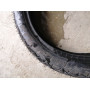 Michelin M45 3.25/ R16