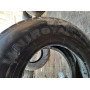 Автошини Uniroyal FH100 385/65 R22.5  160K 5мм  Всесезонна Б/У