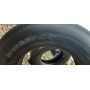 Автошини Fulda REGIOCONTROL 235/75 R17.5  132/130M 10мм  Всесезонна Б/У