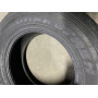 Автошини Dunlop Grandtrek AT20 265/65 R17  112S 4мм  Всесезонна Б/У