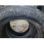 Автошини Continental HDR+ 295/60 R22.5  150/147K 9мм  Всесезонна Б/У