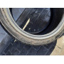 Автошини Kumho Ecsta SPT 245/40 R18  97Y 8мм  Літо Б/У