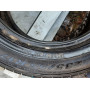Автошини Pirelli Scorpion Verge 235/55 R17  99V 5мм  Літо Б/У