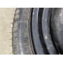 Запаска/Докатка Volkswagen R15 115/70 90M диск ширина 3.5  розболтовка 4*100  DIA 57.1 Volkswagen R15 115/70 90M диск ширина 3.5  розболтовка 4*100  DIA 57.1