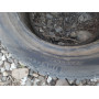 Автошини Pirelli Sottozero Winter 210 225/55 R16  95H 5.5 мм  Зимова Б/У