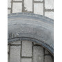 Автошини Sava Avant a3 205/75 R17.5  124/122M 6мм  Всесезонна Б/У