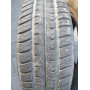 Автошини Debica Passio 2 175/65 R14  82T 5мм  Літо Б/У