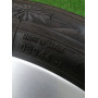 Автошини Toyo Tires Observe S944 225/55 R17  101V 9мм  Зимова Б/У