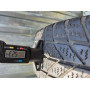 Автошини Hankook W400 Winter Radial 145/70 R13  71Q 5мм  Зимова Б/У