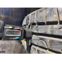 Автошини Fulda EcoControl 165/70 R13  79T 7мм  Літо Б/У