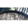 Автошини Windpower HN352 315/80 R22.5  156/150K 2мм  Всесезонна Б/У