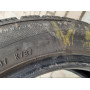 Автошини Pirelli SnowControl Winter 190 Serie 2 155/65 R14  75T 3мм  Зимова Б/У