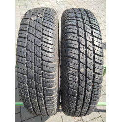 Автошини Security BK403 145/80 R13  80J 6мм  Літо Б/У