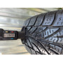 Автошини Sportiva Snow Win 145/80 R13  75T 4.5 мм  Зимова Б/У