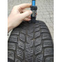 Автошини Bridgestone Blizzak LM 25 195/55 R16  87H 3мм  Зимова Б/У
