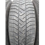 Автошини Pirelli Snowcontrol winter 190 serie 3 195/65 R15  91T 4мм  Зимова Б/У