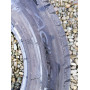 Автошини Michelin Agilis 235/65 R16 C 115/113R 6мм  Літо Б/У