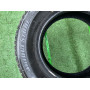 Автошини Bridgestone Blzzak LM-18 175/80 R14  88T   Зимова Б/У