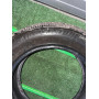 Автошини Bridgestone Blizzak LM-30 175/65 R15  84T   Зимова Б/У