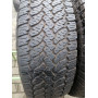Автошини General Tire  255/65 R16  109H 7мм  Всесезонна Б/У