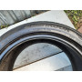 Автошини Hankook Ventus V12 evo 205/45 R16  87W 5мм  Літо Б/У