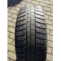 Автошини Michelin Alpin 195/65 R15  91T 4.5мм  Зимова Б/У