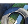 Автошини Fulda EcoControl 165/70 R13  79T 7мм  Літо Б/У