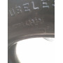 Автошини Aeolus  245/70 R17.5  143/141J 6мм  Всесезонна Б/У