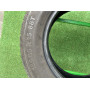 Автошини Continental ContiEcoContact 3 185/65 R15  88T   Літо Б/У