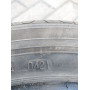 Автошини Point S Summer S 195/50 R15  82V 7мм  Літо Б/У