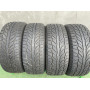 Автошини Cooper Weather-Master WSC 255/70 R16  111T   Зимова Б/У