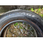 Автошини Voyager Voyager 2 165/65 R13  77T 6мм  Літо Б/У