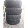 Автошини Kapsen Practicalmax A/T 275/65 R17  119S 7мм  Всесезонна Б/У