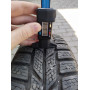 Автошини Semperit Master-Grip 165/70 R14  81T 7мм  Зимова Б/У