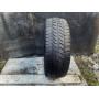 Автошини Continental VancoWinter 2 195/60 R16 C 99/97T 6мм  Зимова Б/У