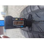 Автошини Continental ContiEcoContact CP 175/60 R15  81V 6мм  Літо Б/У
