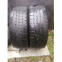 Автошини Toyo H09 215/65 R16 С 109/107R 4мм  Зимова Б/У