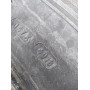 Автошини Michelin X MULTI 315/70 R22.5  156/150L 9мм  Всесезонна Б/У