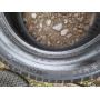 Автошини Barum Snovanis2 215/65 R16 C 109/107R 7.5 мм  Зимова Б/У