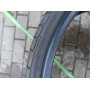 Автошини Achilles Atr sport 235/30 R20  88W 6.5 мм  Літо Б/У