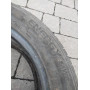 Автошини Michelin Energy saver  205/55 R16  91V 6мм  Літо Б/У