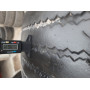 Автошини Barum Road Trailer 385/65 R22.5  160K 4.5 мм  Всесезонна Б/У
