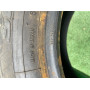 Автошини Toyo Snowprox S943 185/60 R14  82H   Зимова Б/У