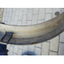 R14 Volkswagen 176601157 сірий