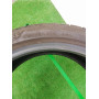 Автошини Bridgestone Turanza T005 225/40 R19  93Y   Літо Б/У